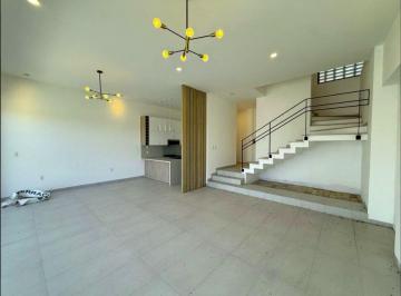 Casa de 4 habitaciones, El Marqués · Casa en Venta en La Calle Circuito Ceiba en La Colonia Zibatá, Alcaldía El Márquez, Queretaro