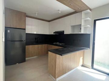 2c5580ec9a8e902f066a6b14f79fab756d063ce124e3f58e3b94e3c9d440ca17 · Casa en Renta en Dominio Cumbres - Cerradas Sole