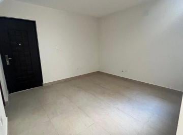0c97dba1e2c38ba67eb3e65d333f86c159df22090dfccd621161224afb77c307 · Casa en Renta Cerradas Sole