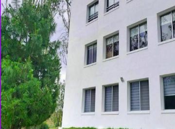 Departamento de 3 habitaciones, Atizapán de Zaragoza · Departamento en Venta en La Calle Lago Azul en La Col. Residencial Lago Esmeralda, Edo. de México