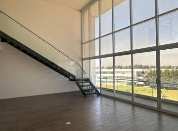 Departamento de 4 habitaciones, Metepec · Penthouse de Lujo en Renta en Bellezzian Grand Living | 4 Recámaras | Metepec | La Asunción