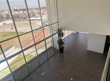 Departamento de 4 habitaciones, Metepec · Penthouse en Renta en Metepec | Bellezzian | La Asunción | 4 Recámaras | Roof + Bodega | Casa Club