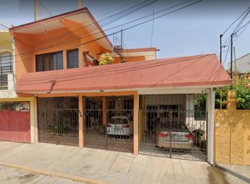1 · Venta de Casa en Villahermosa Tabasco Colonia Atasta de Serra Lm