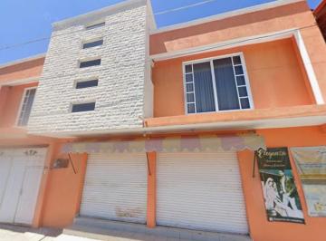 Casa de 4 habitaciones, Mixquiahuala de Juárez · Venta de Casa en Mixquiahuala Hidalgo
