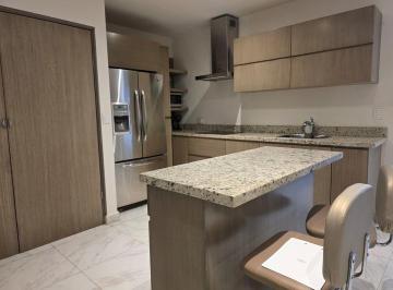 315c500132a9f9ec4ee941e01204532064d0c22c8704990d41fb712fd7c761b7 · Departamento en Renta, Apodaca, Nuevo Leon