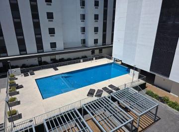 7a8d88ded84d68af4d17c78daeb4334a380b934db3c953b146ce6d359bed4289 · Departamento en Renta, Apodaca, Nuevo Leon