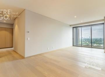 Departamento · 159m² · 2 Recámaras · 2 Estacionamientos · Departamento en Renta en Landmark Reserve Piso 31 en Puerta de Hierro con Vista Panorámica