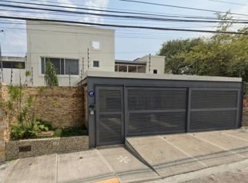 1 · Venta de Casa en Morelos Temixco Colonia Burgos Bugambilia Lm