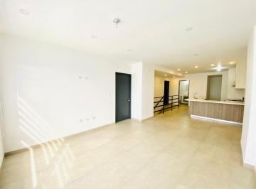Casa de 2 habitaciones, Tijuana · Rento Townhouse a Solo 5 U 8 Minutos de Senti San Ysido de La de Otay y Zona Rio Tijuana