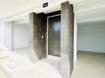 Casa de 2 habitaciones, Tijuana · Rento Townhouse un Nivel 120 m² Anexa Buena Vista a Minutos de San Ysidro y de Gartia Otay