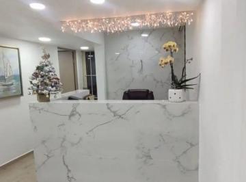 Oficina · 13m² · Oficina - La Alteña