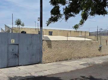 2b1d333dffebbdd728b9923d4c53acea22c9b69d8d3f99f91f4b33165cbc1063 · Bodega en Renta Cd. Granja, Zapopan