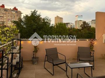 Foto · Departamento - Renta
