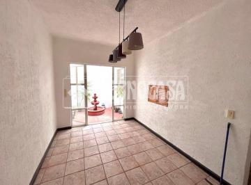 Foto · Casa - Venta
