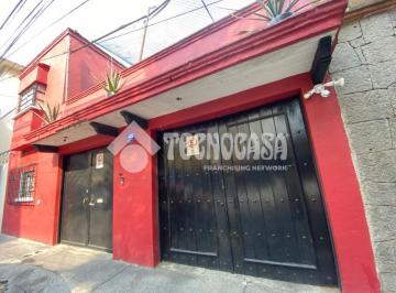 Foto · Terreno - Venta