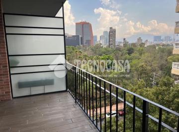 Foto · Departamento - Renta