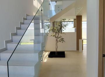 Casa de 4 habitaciones, Tlajomulco de Zúñiga · Venta Te Espera Tu Nuevo Hogar en Casa Fuerte