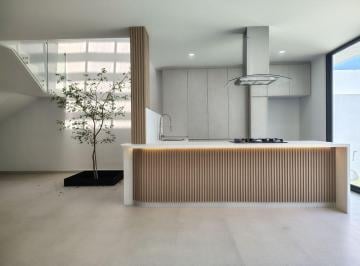 Casa de 4 habitaciones, Tlajomulco de Zúñiga · Venta Te Espera Tu Nuevo Hogar en Casa Fuerte