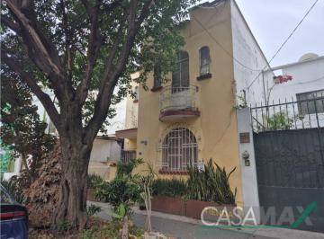 Departamento compartido de 1 habitación, Cuauhtémoc · Suite / Cuarto en Renta Col. Condesa