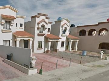 Casa de 2 habitaciones, Hermosillo · Increible Casa en Remate en Las Lomas, Hermosillo, Sonora.