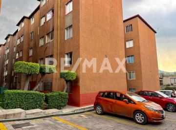 e6cbcdaebc6bc8962e72a26d1e0186e058e85e3e07fdaaa7744c4b5af8a9eaba · Mhs Renta Departamento en Atizapán Centro, Atizapán de Zaragoza