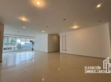 Departamento · 193m² · 3 Recámaras · 2 Estacionamientos · Venta de Departamento, Residencial El Puente, Hacienda de Las Palmas, Interlomas, Huixquilucan.