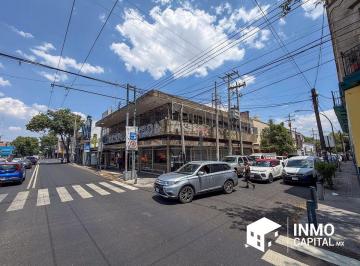 b32529bc1e5d3f3a711352888a79e0252a8a3820d78ce0e4d3a4efe302e328d8 · Edificio Centro Guadalajara