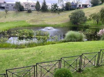 Departamento de 4 habitaciones, Huixquilucan · Departamento de 285 m² con 4 Recámaras en Venta en Bosque Real