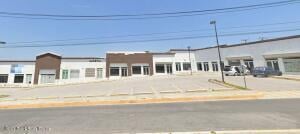 Local comercial · 112m² · 1 Estacionamiento · Locales en Renta Huehuetoca Urbi Villa del Rey 24 - 3751 Jas
