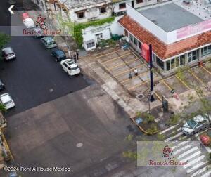 Local comercial · 143m² · Local Comercial en Veracruz Adolfo Ruiz Cortínez 24 - 4555 Jas