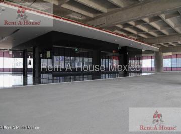 Oficina · 269m² · 8 Estacionamientos · Oficina en Venta Huixquilucan - Hacienda de Las Palmas 25 - 3495 Jas