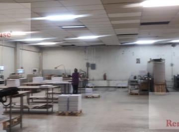 Terreno / Lote · 1071m² · 6 Estacionamientos · Terreno Comercial en Venta Miguel Hidalgo - Anáhuac 23 - 5529 Jas