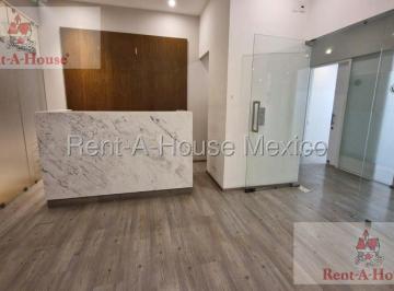 Local comercial · 186m² · Local en Renta en Interlomas, Huixquilucan 26 - 1911 Jas