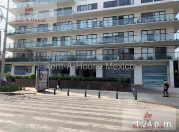 Local comercial · 169m² · 2 Estacionamientos · Local en Venta en Anahuac, Miguel Hidalgo 25 - 2411 Jas