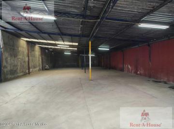 Local comercial · 260m² · 2 Estacionamientos · Local Comercial en Renta Ecatepec de Morelos - Santa Maria Tulpetlac 25 - 742 Jas
