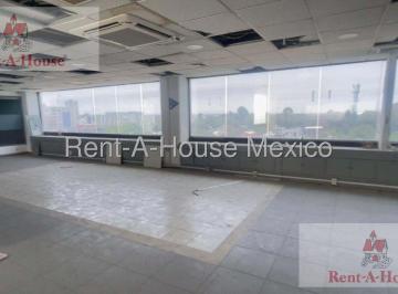 Edificio · 1900m² · Edificio Comercial en Venta en Tlalpan Centro, Tlalpan 26 - 3027 Jas
