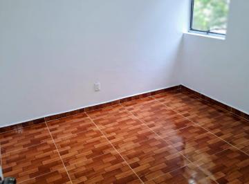 Departamento de 3 habitaciones, Tlalpan · Bonito Departamento en Villa Coapa.