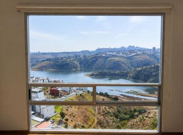 Departamento de 3 habitaciones, Atizapán de Zaragoza · Departamento de 120 m² con 3 Recámaras en Renta en Residencial Lago Esmeralda