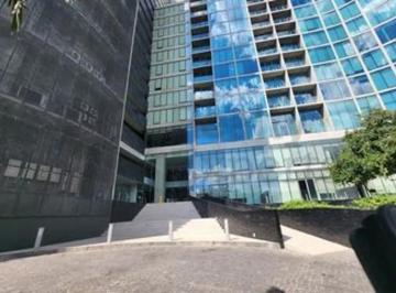 1 · Departamentos en Venta en El Aguacatal