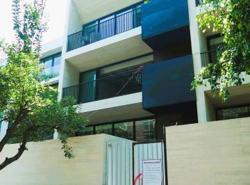 ea401035c7b677a1dd5278b684b4f2461a47d5e0514ee71ed53266413cffe46c · Garden Para Estrenar en Polanco.