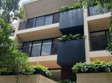 b5dc92b32ef365430426e3d528bd04a9ef7fc0902282e093c49bb637e74e064b · Garden Para Estrenar en Polanco.