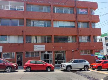 Oficina , Naucalpan de Juárez · Oficinas Para Renta o Venta