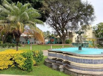 Casa · 160m² · 3 Recámaras · 2 Estacionamientos · Casa en Fraccionamiento en San Jerónimo Ahuatepec Cuernavaca - Mormh - 80 - Fr