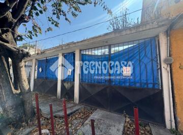 Foto · Terreno - Venta