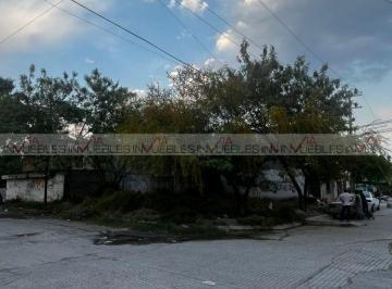 Terreno / Lote · 134m² · Terreno / Lote en Venta en San Antonio