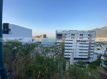 Terreno / Lote · 250m² · 10 Recámaras · 10 Estacionamientos · Terreno / Lote en Venta en Monterrey