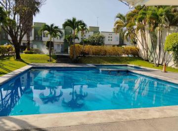 Casa de 2 habitaciones, Temixco · Casa en Venta Temixco Colinas de Altar Constructora Ara Si Creditos
