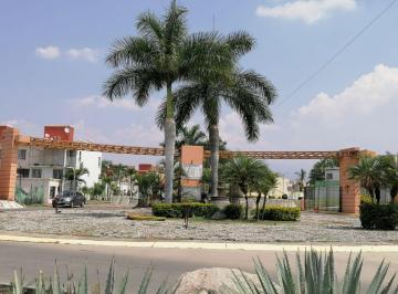Casa de 2 habitaciones, Temixco · Casa en Venta Temixco Colinas de Altar Constructora Ara Si Creditos