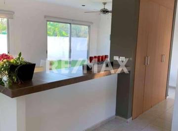 Casa · 99m² · 2 Recámaras · 2 Estacionamientos · Casa en Venta en Dzityá, Mérida, Yucatán - (4)