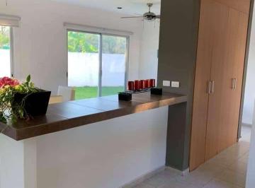 Casa · 99m² · 2 Recámaras · 2 Estacionamientos · Casa en Venta en Dzityá, Mérida, Yucatán - (4)